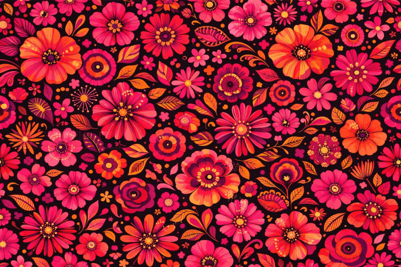 Uploaded
wallpaper