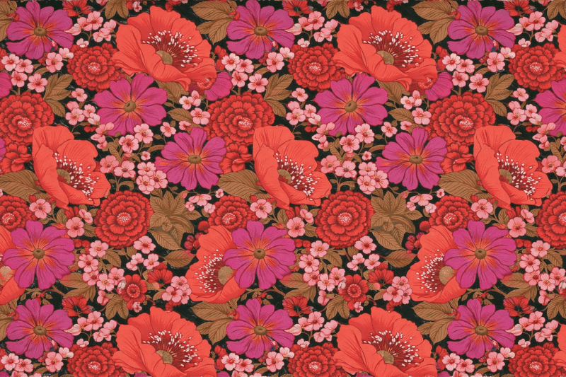Uploaded
wallpaper