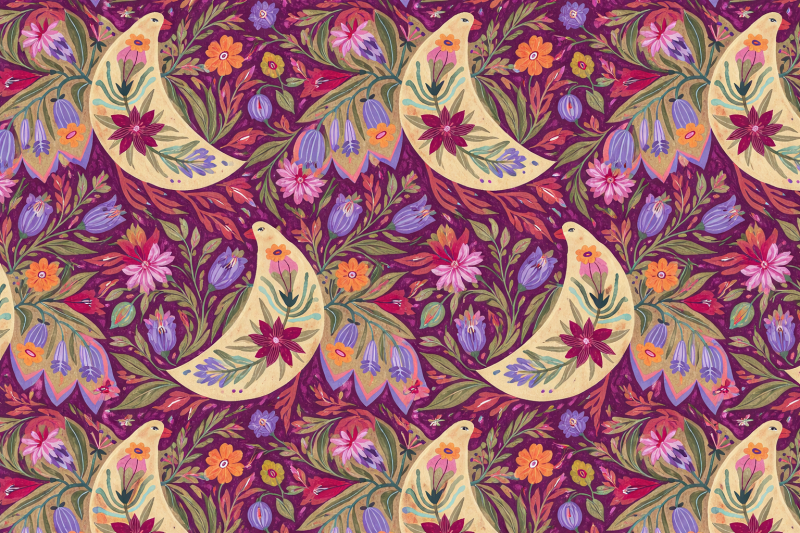 Uploaded
wallpaper