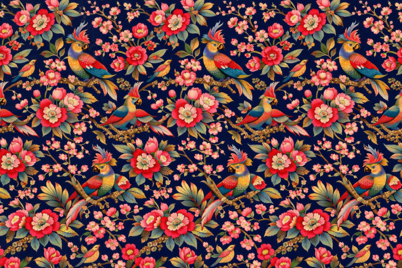 Uploaded
wallpaper