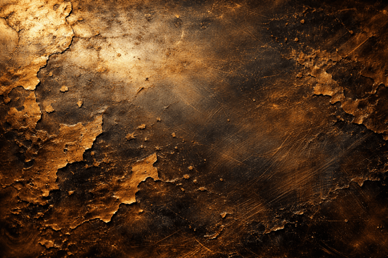 Uploaded
wallpaper