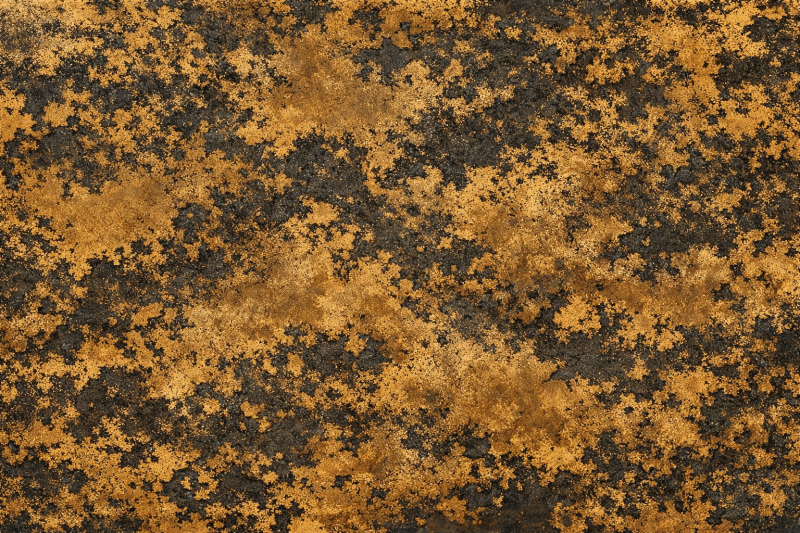 Uploaded
wallpaper
