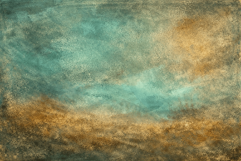 Uploaded
wallpaper