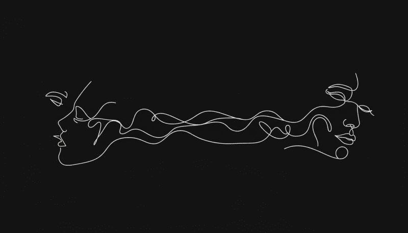 Uploaded
wallpaper