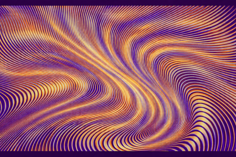 Uploaded
wallpaper