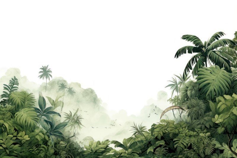 Uploaded
wallpaper