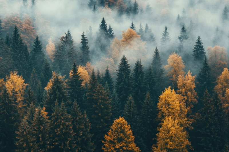 Uploaded
wallpaper