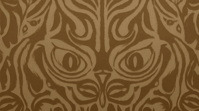 Uploaded
wallpaper