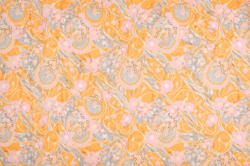 Uploaded
wallpaper