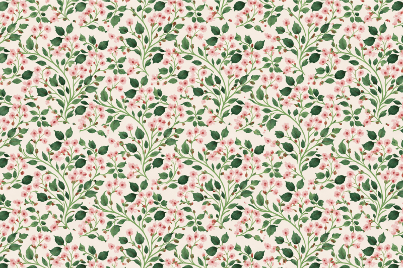 Uploaded
wallpaper