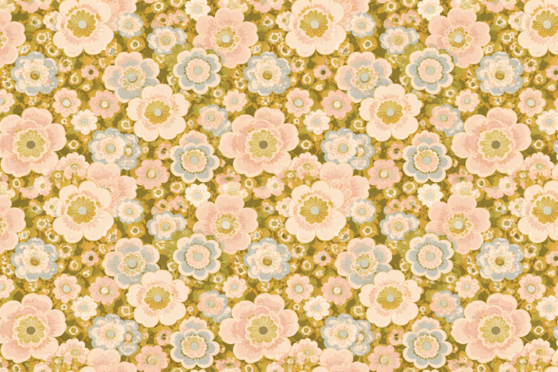 Uploaded
wallpaper