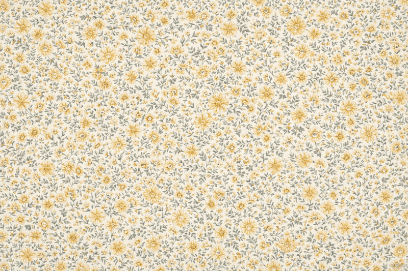 Uploaded
wallpaper