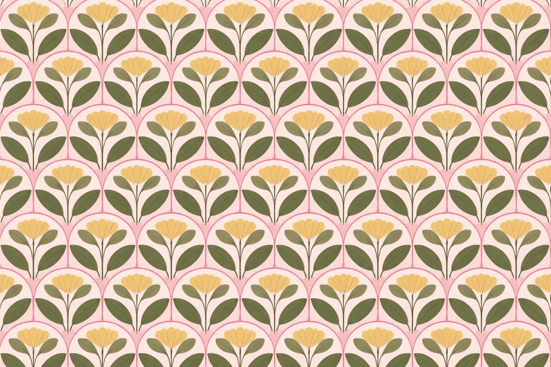 Uploaded
wallpaper