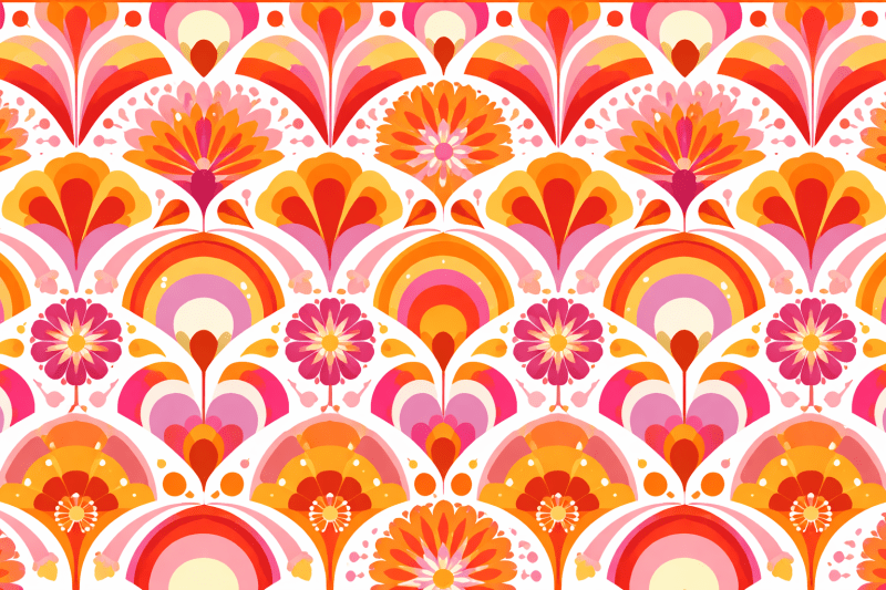 Uploaded
wallpaper