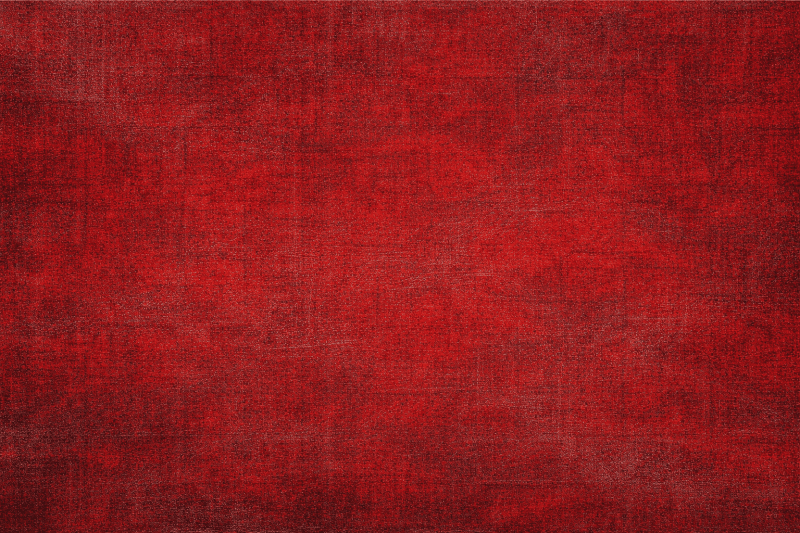 Uploaded
wallpaper