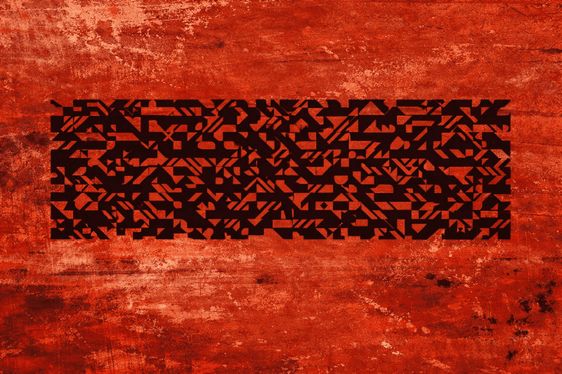 Uploaded
wallpaper
