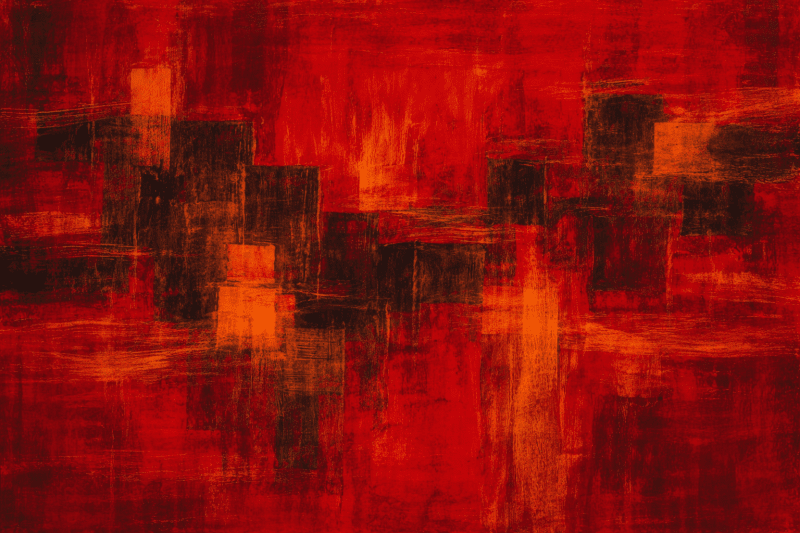 Uploaded
wallpaper