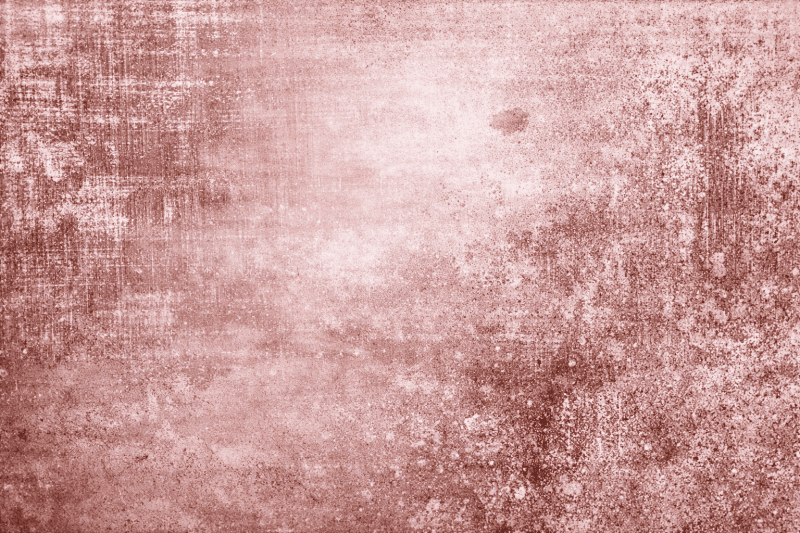 Uploaded
wallpaper