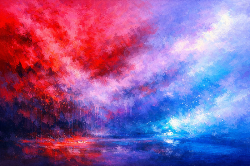 Uploaded
wallpaper