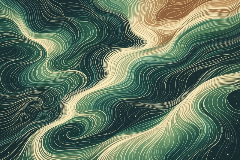 Uploaded
wallpaper