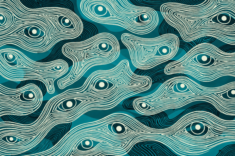 Uploaded
wallpaper