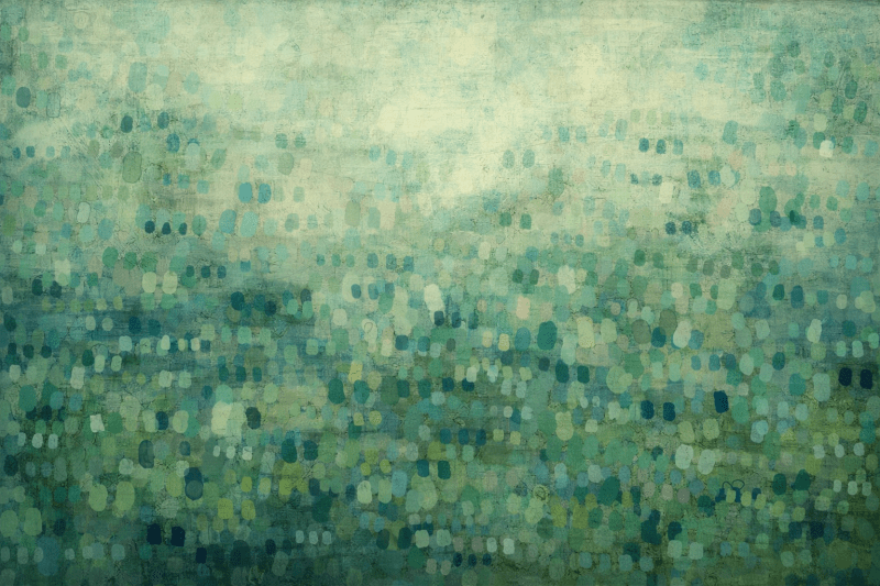 Uploaded
wallpaper