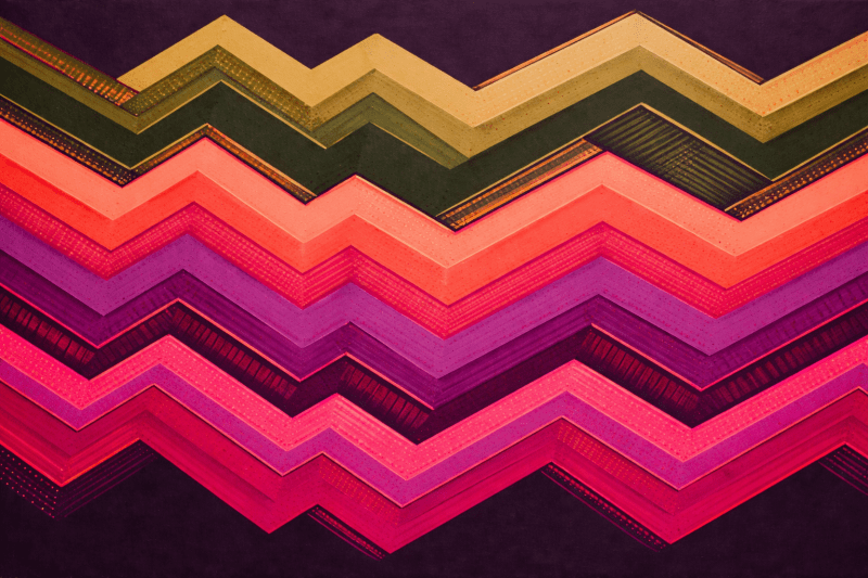 Uploaded
wallpaper