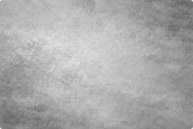 Uploaded
wallpaper