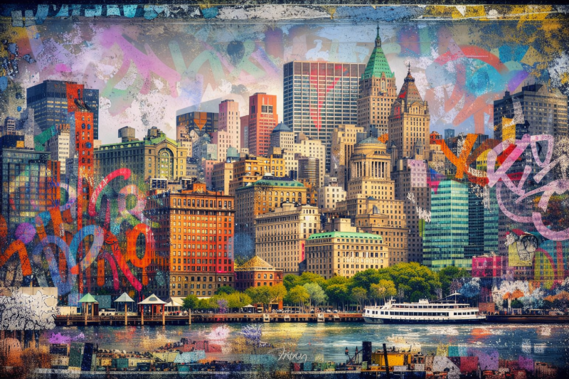 Uploaded
wallpaper