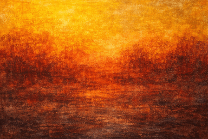 Uploaded
wallpaper