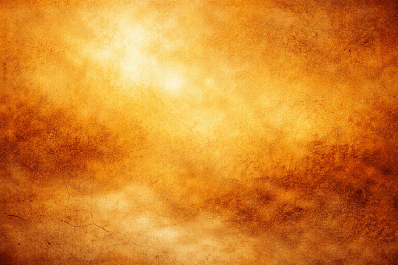 Uploaded
wallpaper