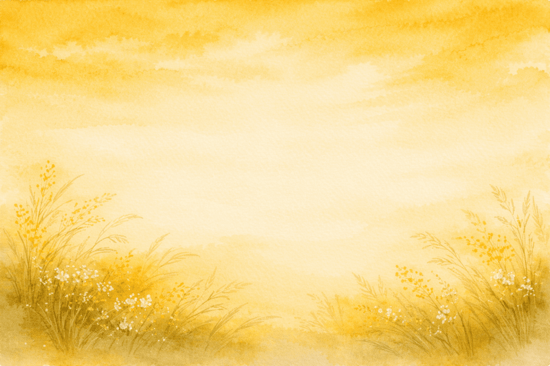 Uploaded
wallpaper