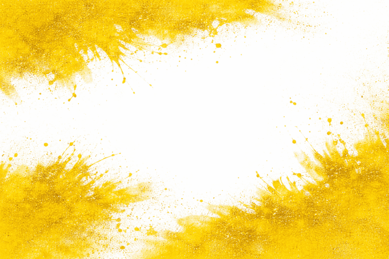 Uploaded
wallpaper