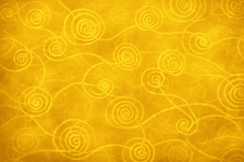 Uploaded
wallpaper
