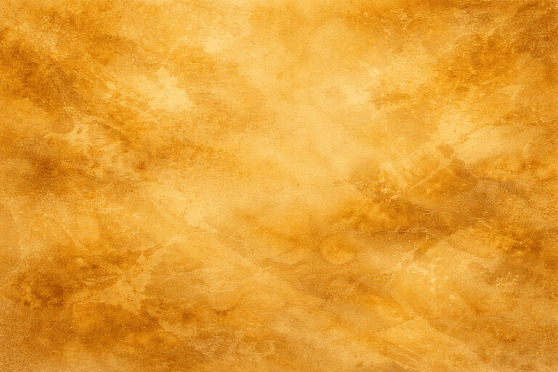 Uploaded
wallpaper