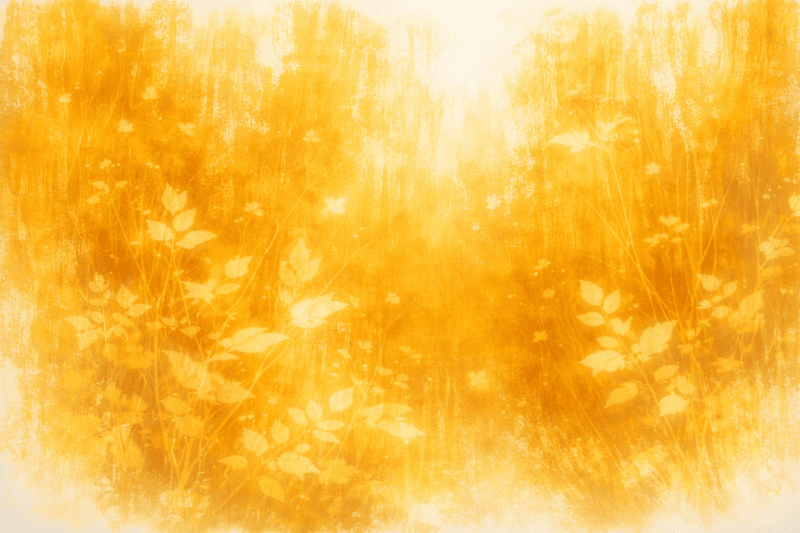 Uploaded
wallpaper