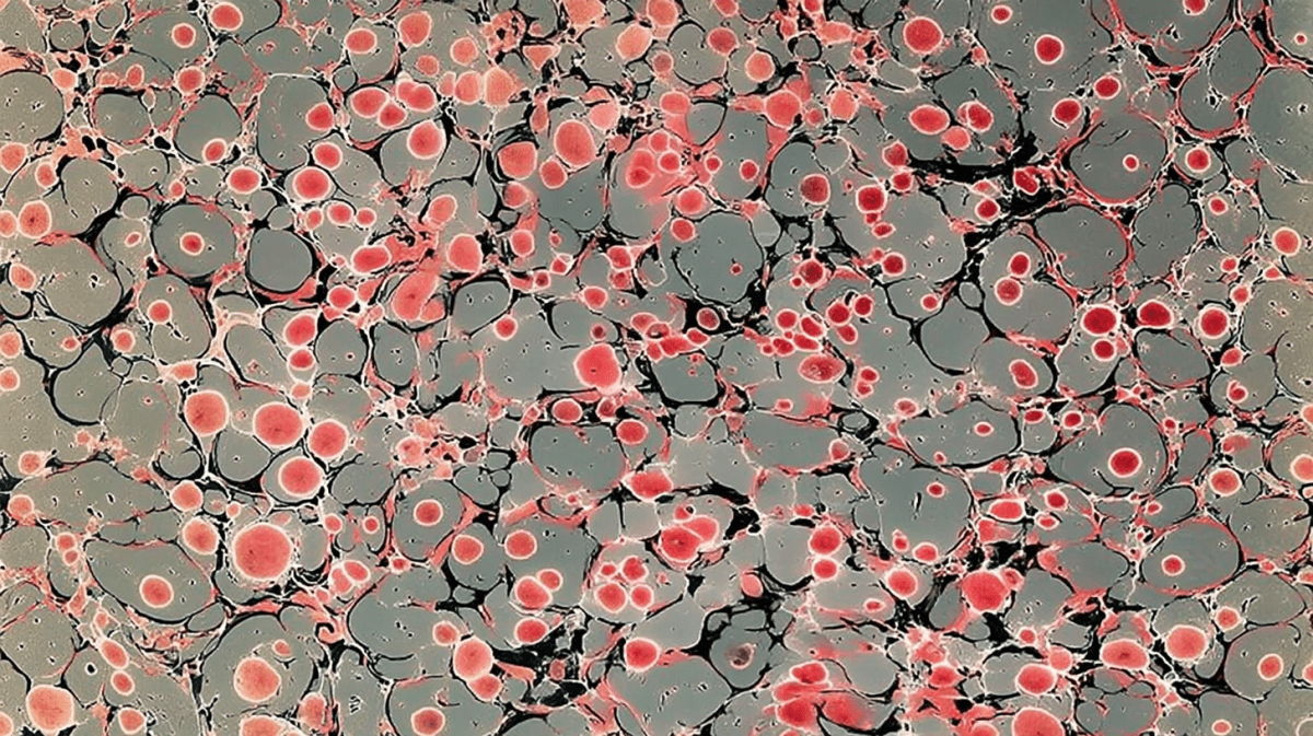 Cellular Essence