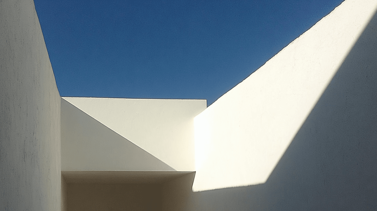 Aetherial Aperture