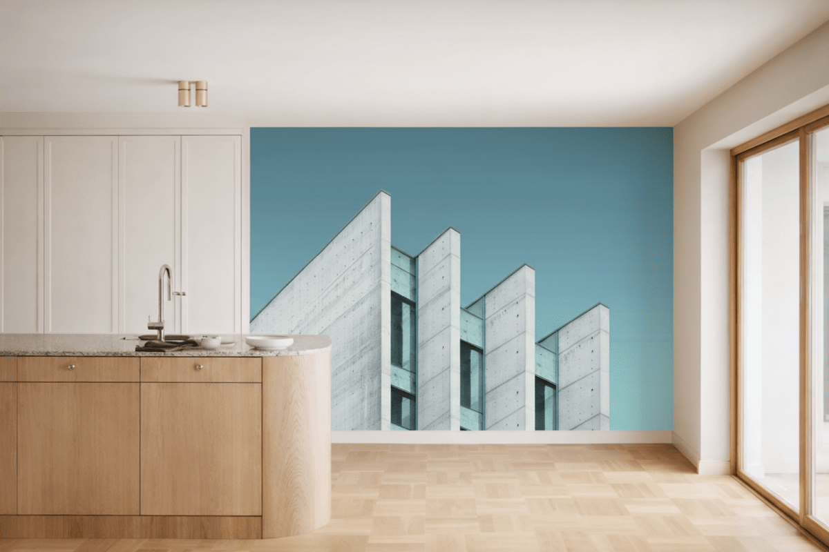 Pinnacle Blueprint
