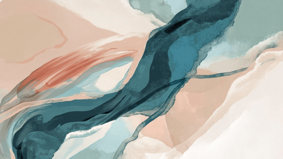 Gradient Confluence