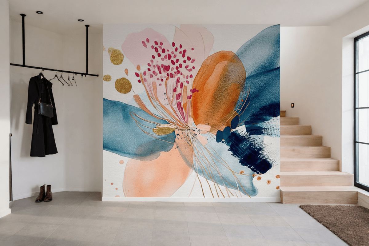 Wisping Colorburst