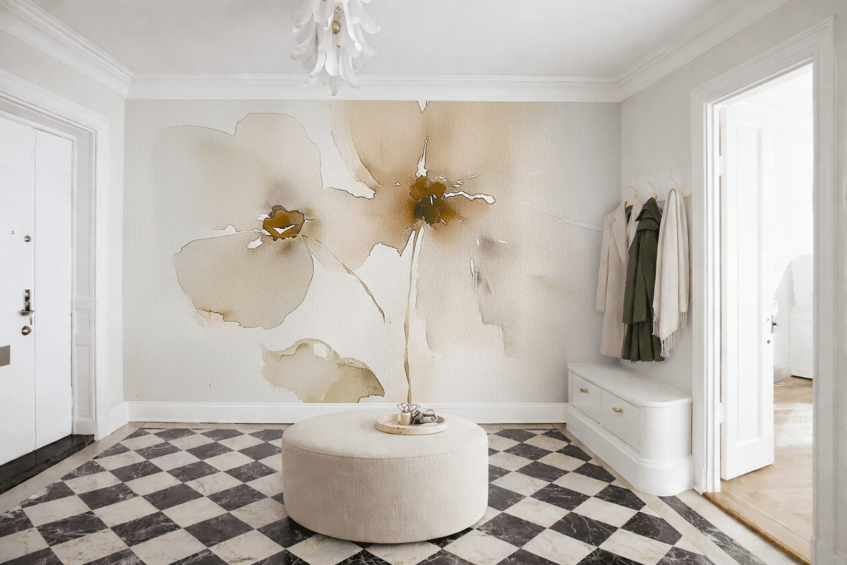 Savannah Illumination