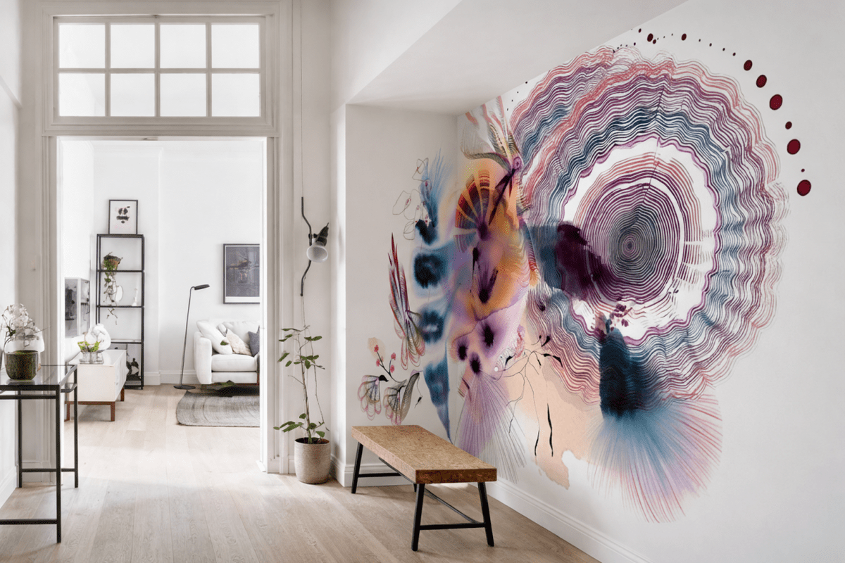 Whimsical Resonance