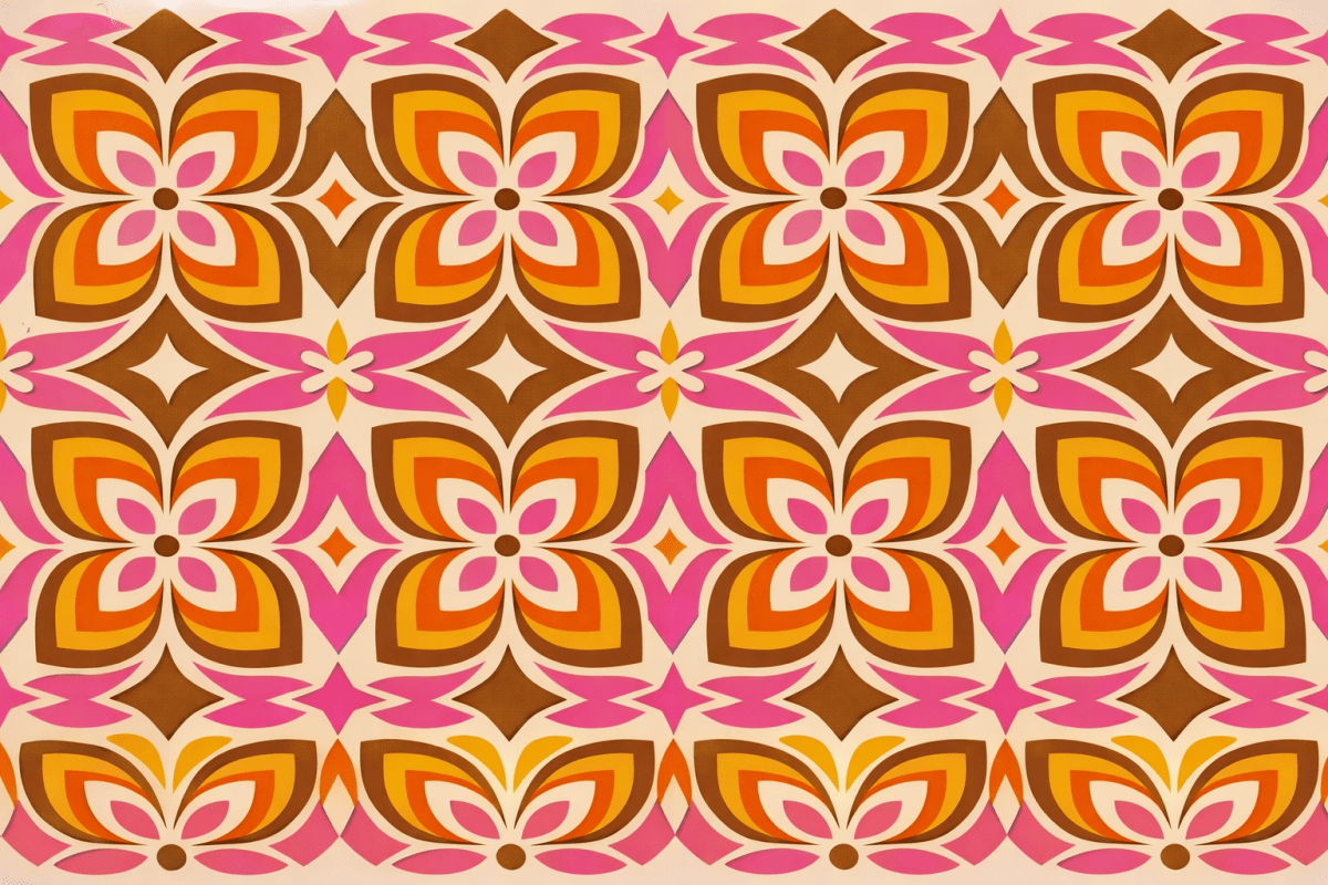 Botanic Jewel