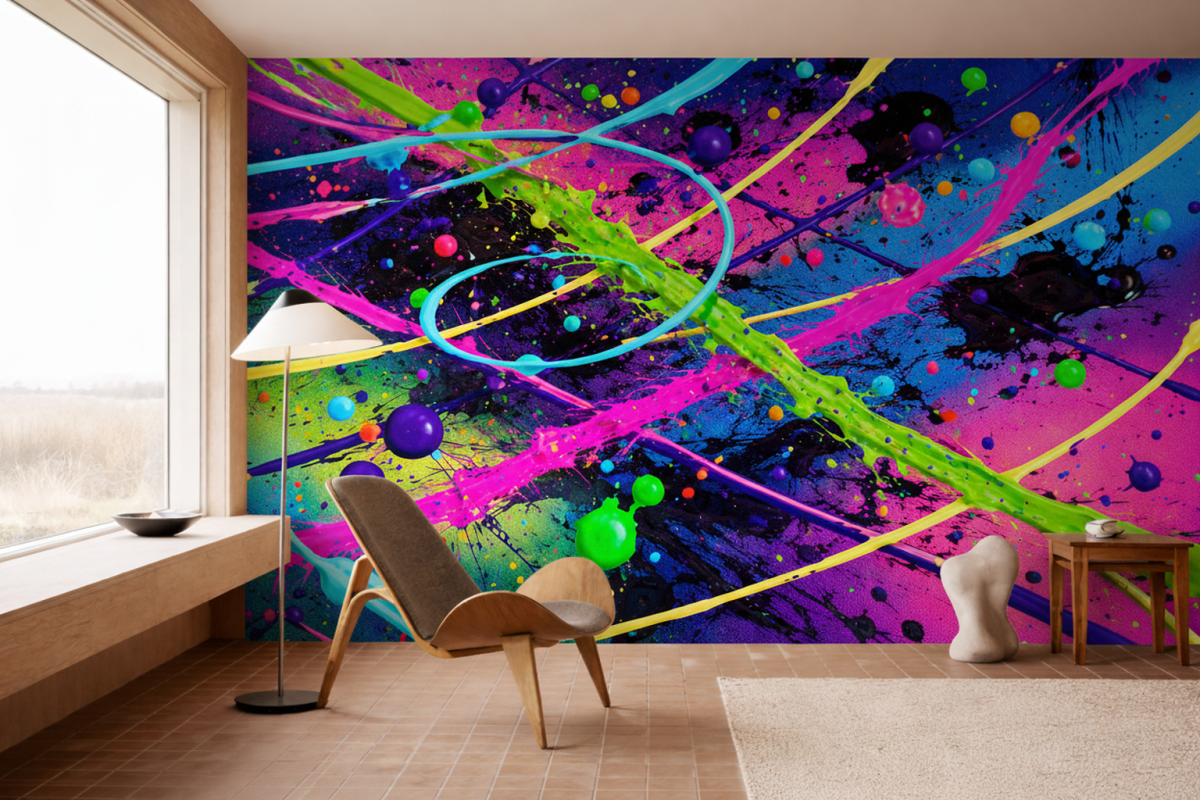 Opal Streamlines