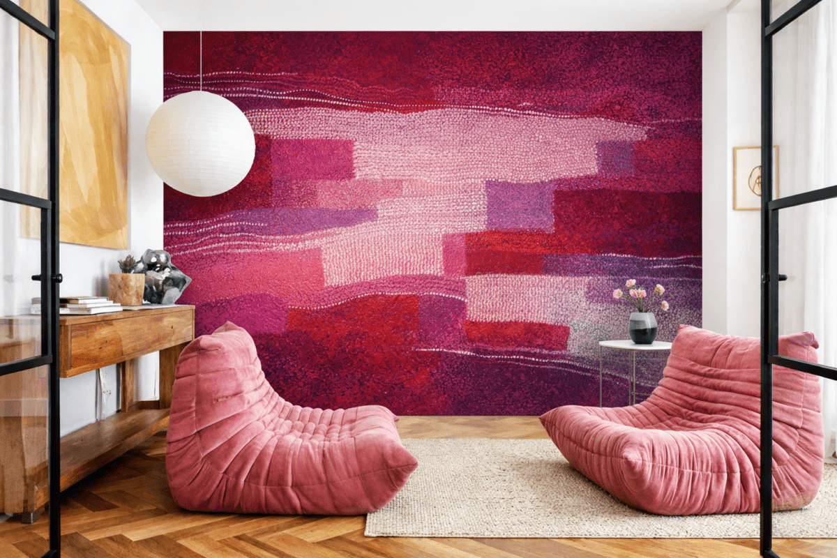 Drift Sandstone