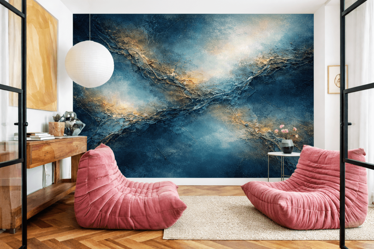 Vortex Odyssey