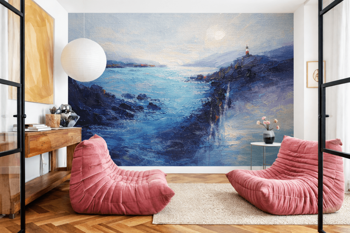 Lighthouse Respite
