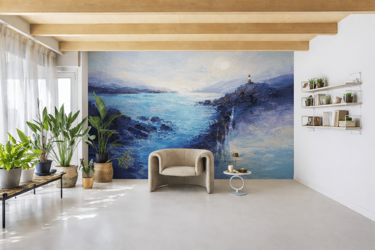 Lighthouse Respite
