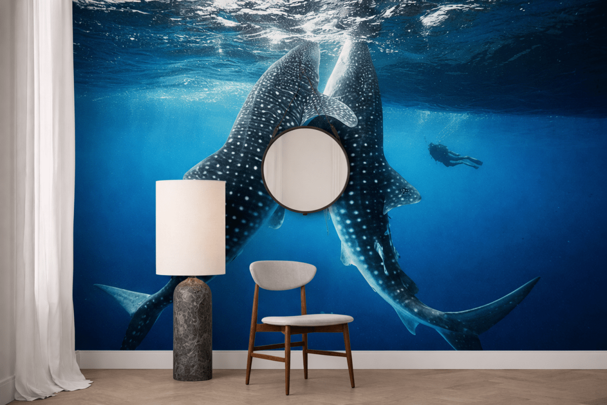 Oceanic Tandem